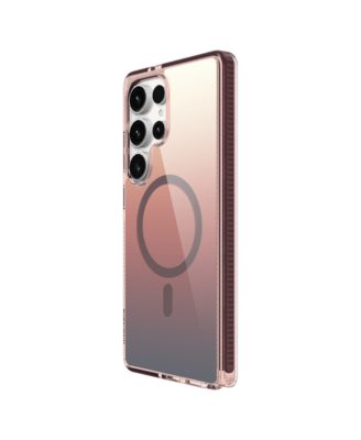 Flow Case for Samsung Galaxy S 2025 Large