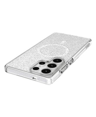 SuperStar Case for Samsung Galaxy S25 Ultra