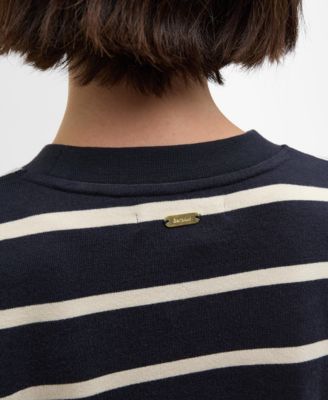 Women's Maeve Long Sleeve Top