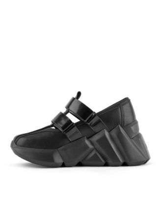 Womens Space Kick MJ