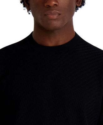 Men's Crewneck Sweater