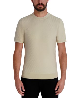 Men's Crewneck Sweater