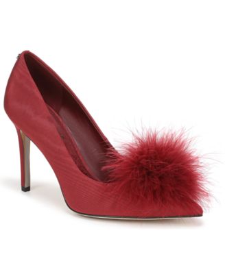 Sam Edelman