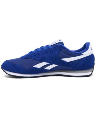 Men's Classic AZ Casual Sneakers from Finish Line