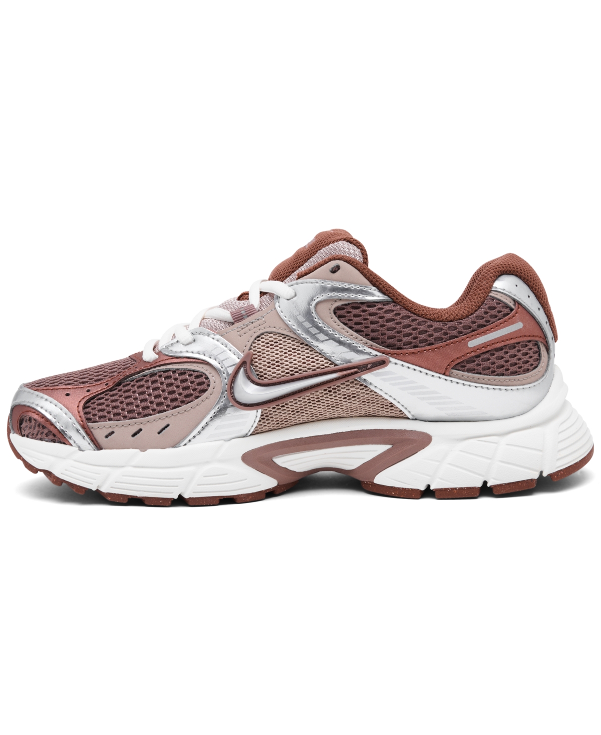 Nike Women's V5 Rnr Casual Sneakers From Finish Line In Multi