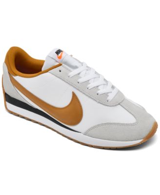 Nike - Men's Pacific Casual Sneakers from Finish Line