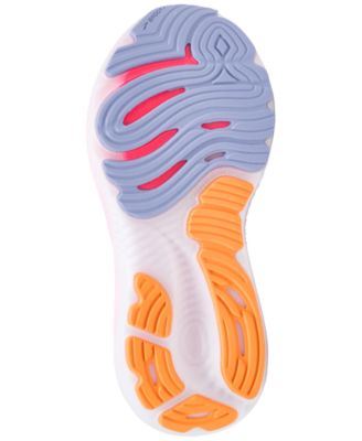 Women's Glycerin 22 Running Sneakers from Finish Line