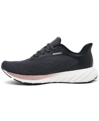 Women's Anthem 7 Running Sneakers from Finish Line
