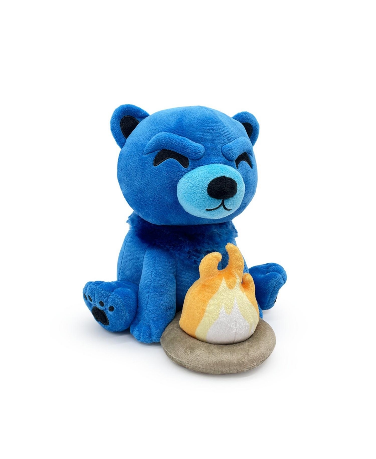 Youtooz Plush Collection Blooprint 9-Inch Plush