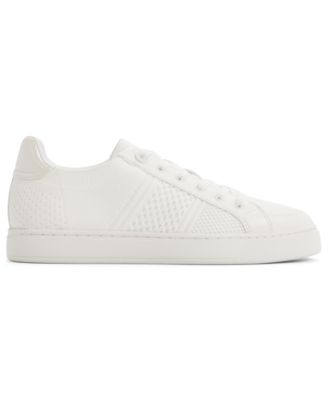 Women's Criehar Low Top Sneakers