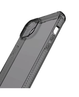 ITSkins Spectrum_R Clear Case for Apple iPhone 15 Plus / iPhone 14 Plus