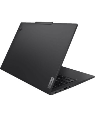 ThinkPad T14s Gen 5 14" WUXGA Touchscreen Laptop, Intel Core Ultra 5-135U 1.6GHz, 32GB RAM, 512GB SSD, Windows 11 Pro
