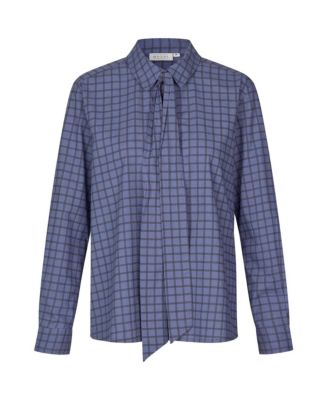 Women's MaInoria Shirt