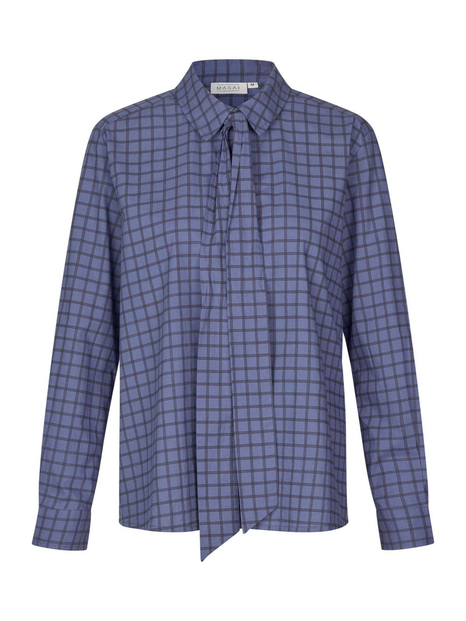 Women's MaInoria Shirt
