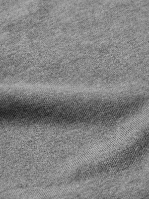 Women's Long Sleeve Round Neck Knit Jumper