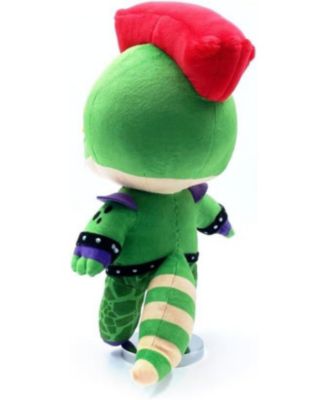 FNAF Plush Collection [Chibi Monty 9-Inch Plush]