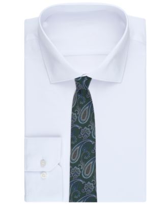 Men's Classic Tie