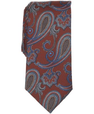 Men's Classic Tie
