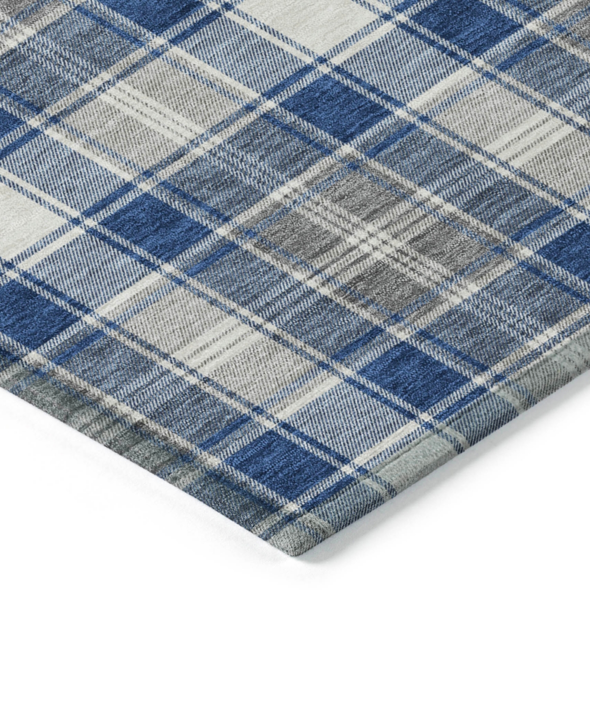 Addison Holiday Washable Indoor/Outdoor ACN1817 10'x14' Area Rug