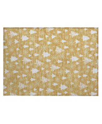 Addison - Holiday Washable Indoor/Outdoor ACN1815 Area Rug