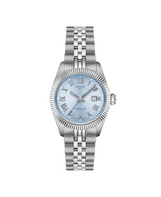 Tissot