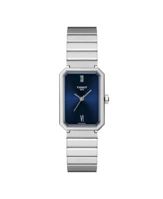 Tissot