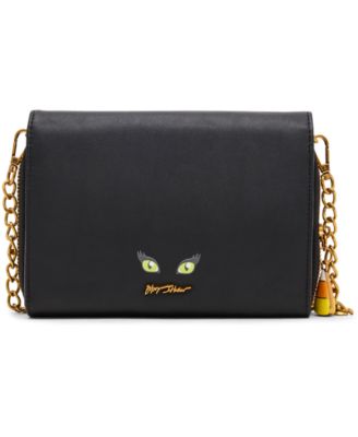 Gourdgous Wallet Crossbody