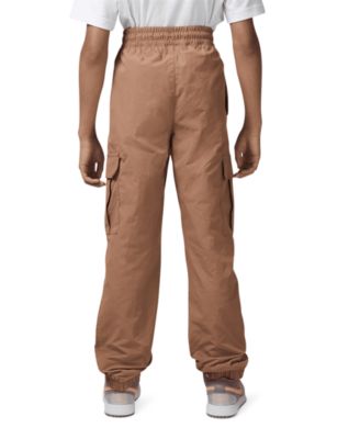 Boys 8-18 MJ Woven Double Cargo Pants