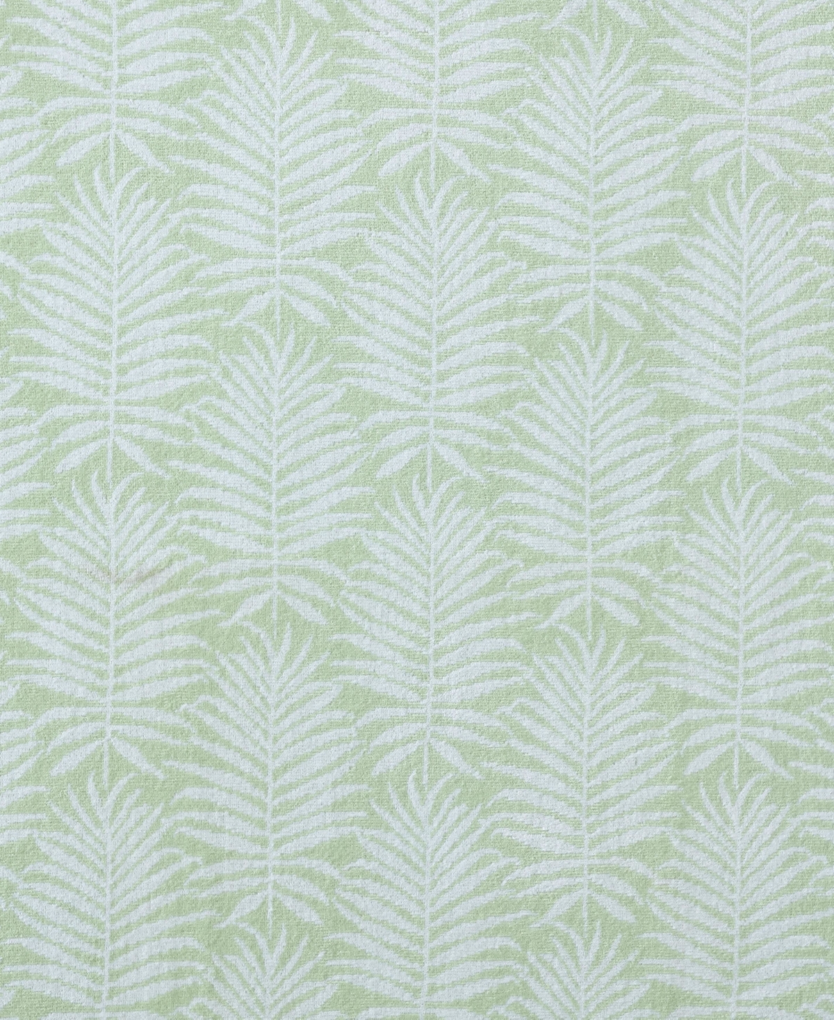 Tommy Bahama Linear Palms Printed Cotton 2-Pc. Beach Towel Set, 72" x 36"