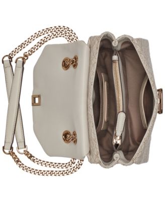 Liana Small Shoulder Bag