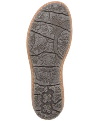 Women's Tarkiln Round Toe Booties