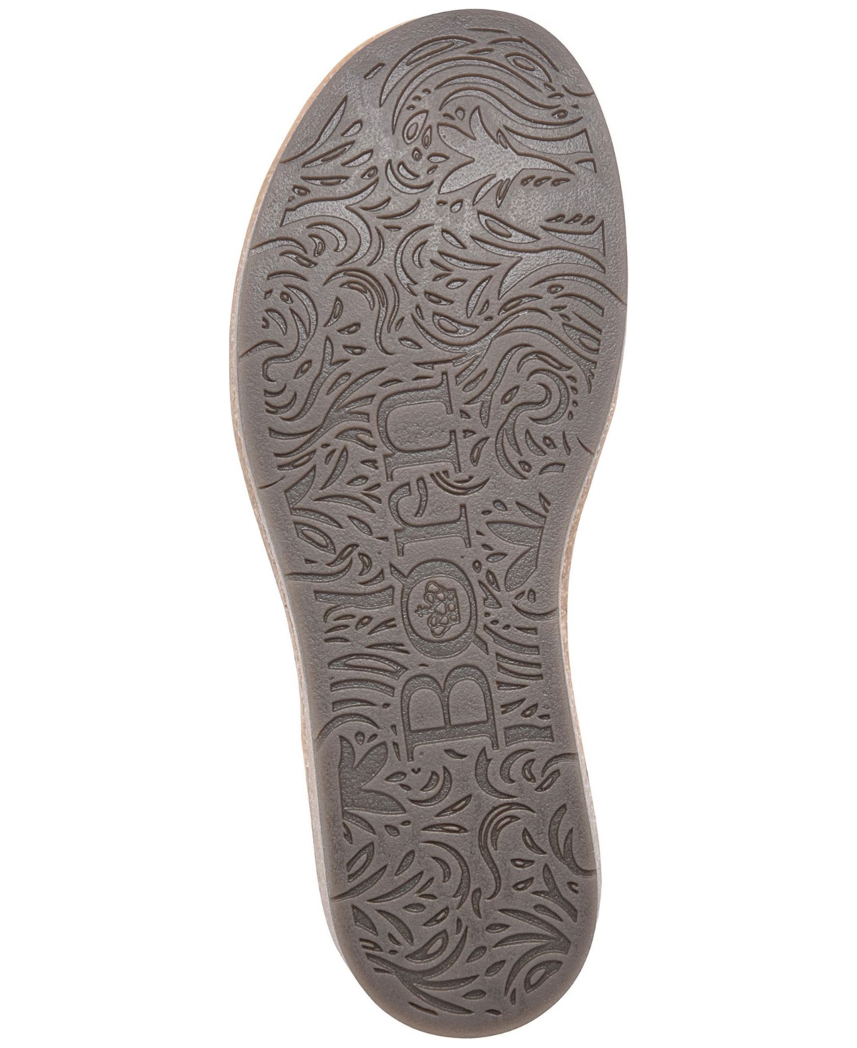 Born Women's Vaughn Round Toe Regular Booties