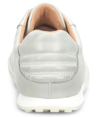 Women's Alma Lace Up Sneakers