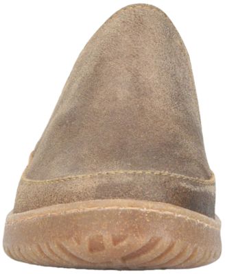 Women's Breck Slip On Sneakers