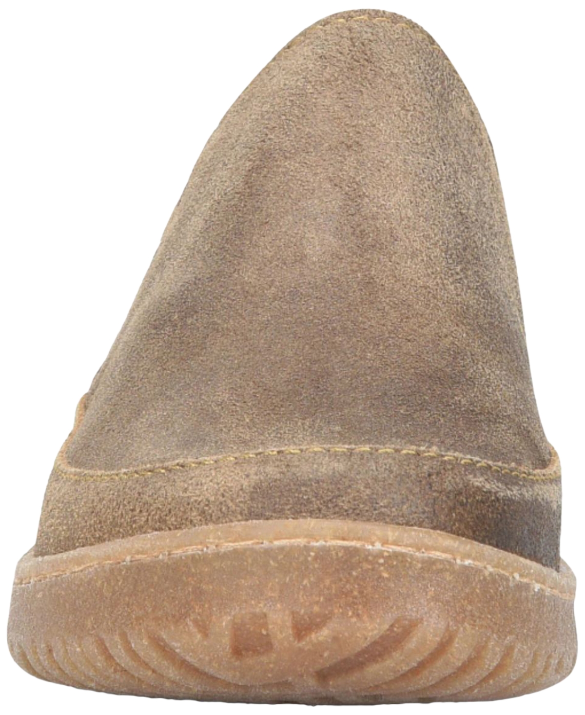 Born Women's Breck Slip On Sneakers In Multi