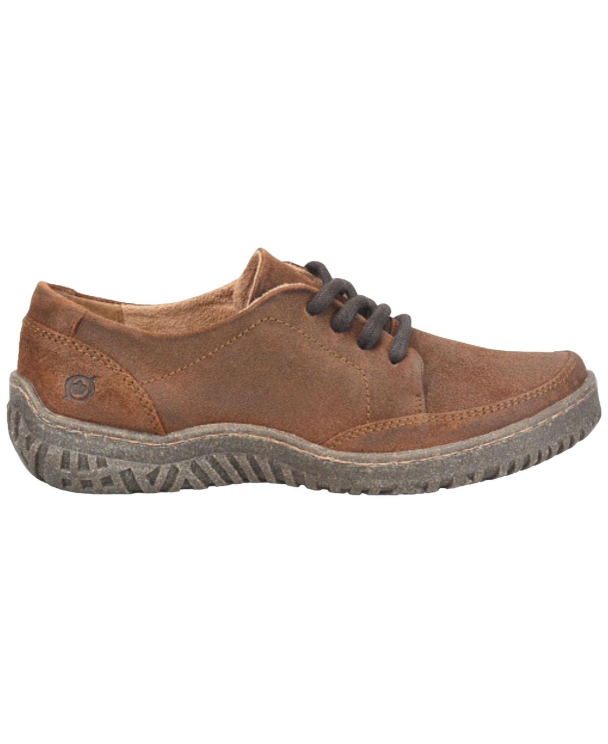 Born Bevi Sneaker In Multi