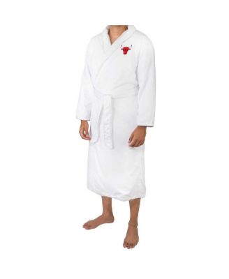 Bathletix - Chicago Bulls Adult Bathrobe