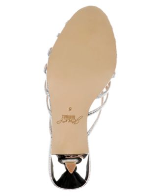 Women's Ilaria Dress Sandals