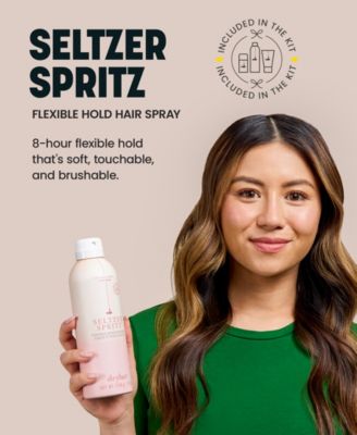 10-Pc. House of Blowouts Starter Set