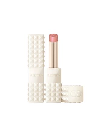Valentino - Limited-Edition Lip Shimmer Stick, 0.08 oz.