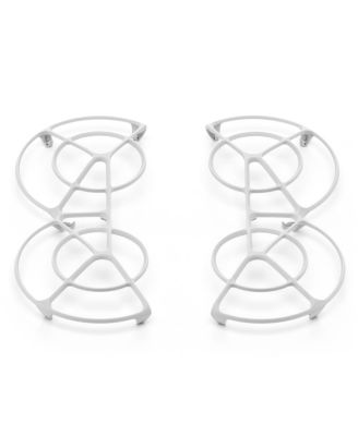 Propeller Guard for Neo Drone