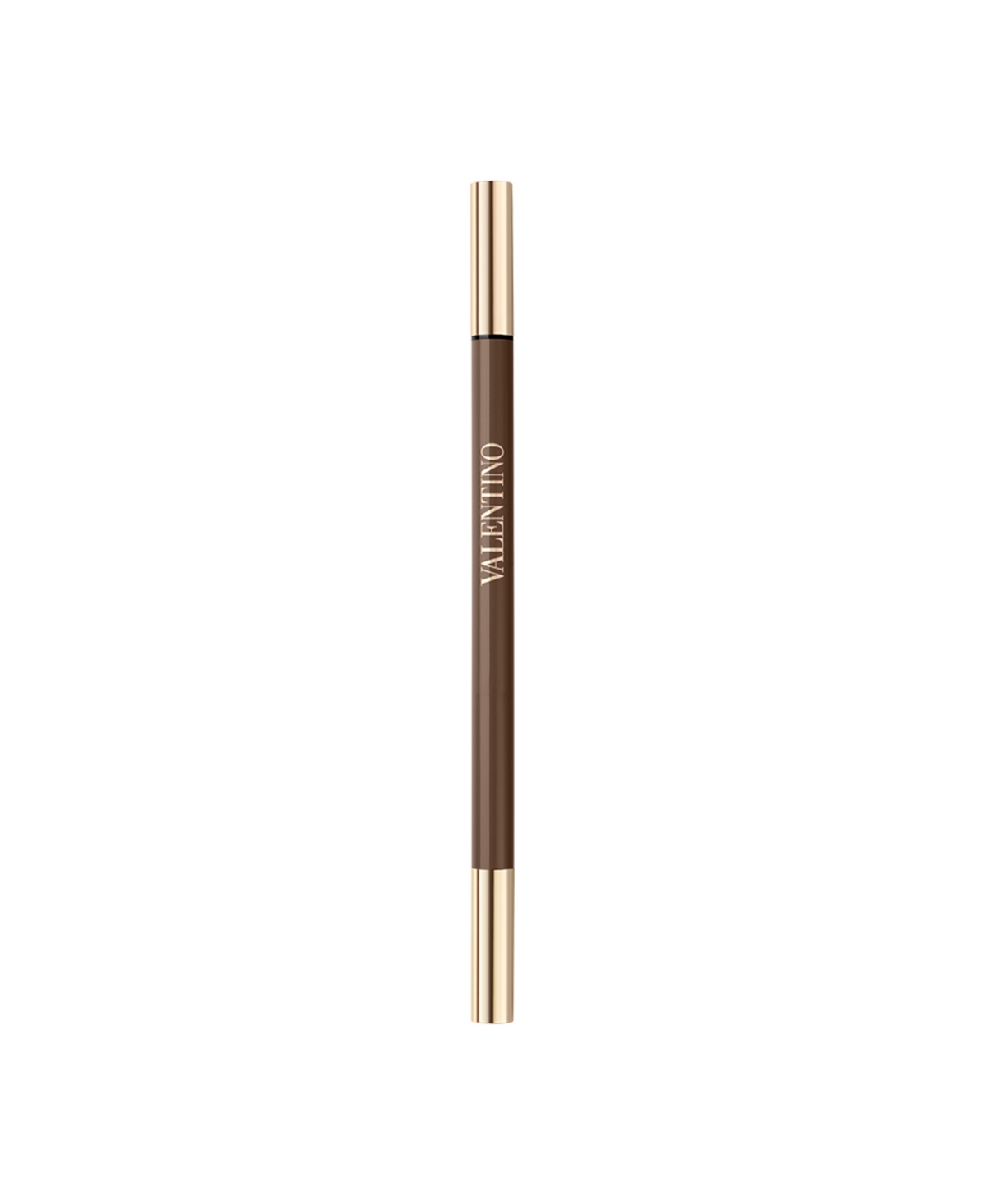 Valentino 3-in-1 Eyebrow Pencil, 0.019 Oz.