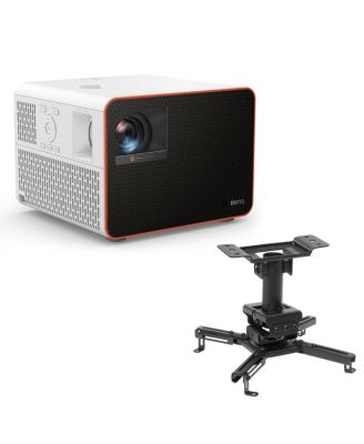 BenQ