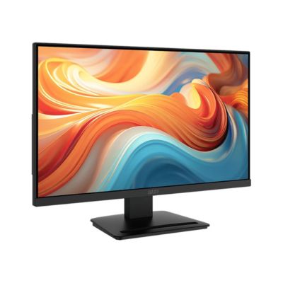 PRO MP243L E14 23.8" 16:9 Full HD 144Hz IPS LCD HDR Monitor, Black