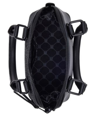 Women's Hope Embellished Mini Top Handle Bag