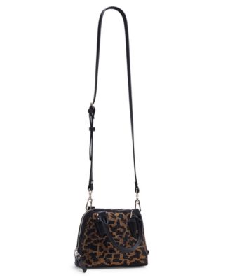 Women's Hope Embellished Mini Top Handle Bag