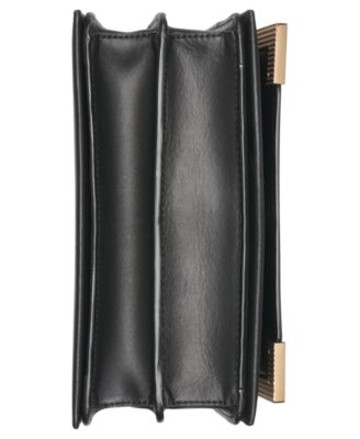 Camille Crossbody Bag