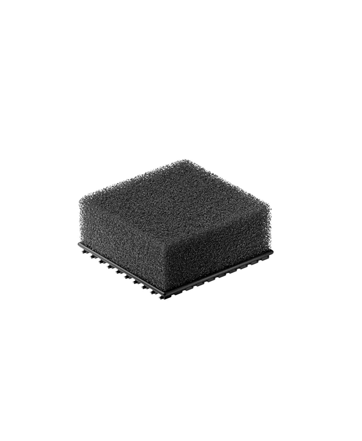 Insta360 Mic Wind Muff for X3 Action Camera, 6-Pack