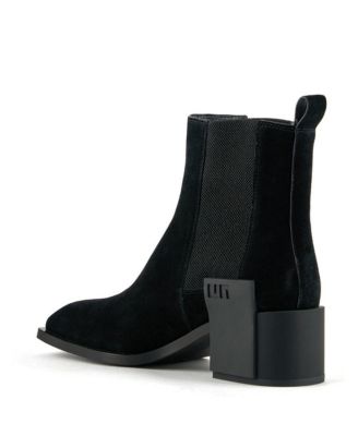 Womens Jimmy Chelsea Mens