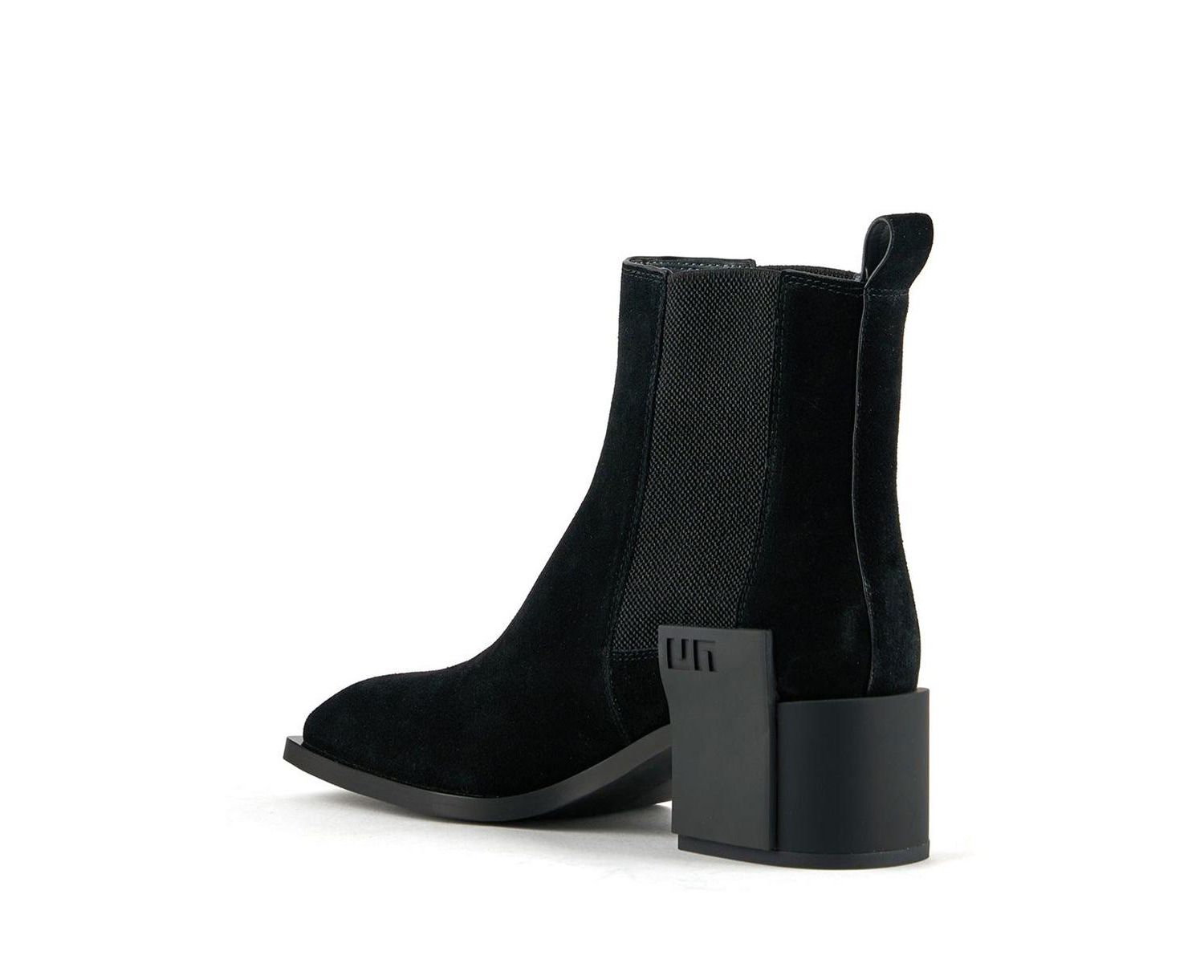 Womens Jimmy Chelsea Mens